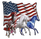 Logo American Cars Specialist di Bianchini Massimo